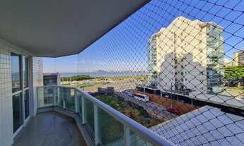 Imagem 5: Maravilhoso Apartamento de 3 quartos na quadra do mar, em Jardim Camburi