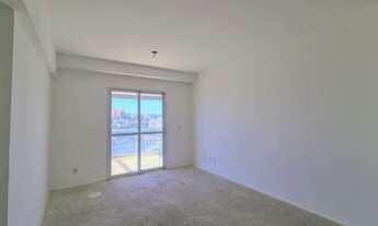 Imagem 4: Apartamento com 3 dormitórios à venda, 86 m² por R$ 750.000,00 - Jardim Belo Horizonte - C