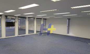 Imagem: Otima Localização a 1 quadra da Paulista!