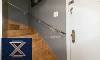 Imagem 7: Apartamento com 2 dormitórios à venda, 76 m² por R$ 440.000 - República - São Paulo/SP