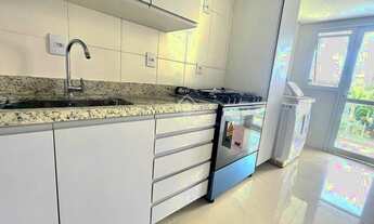 Imagem 6: Torres - Loft Flat / studio com 3 dormitórios