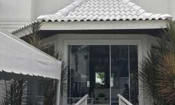 Imagem 3: Casa de condomínio para venda com 1000 metros quadrados com 9 quartos