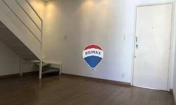 Imagem 3: Cobertura com elevador na Rua São Mateus