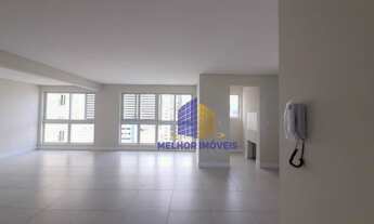 Imagem 2: Apartamento com 2 dormitórios à venda, 92 m² por R$ 1.287.000,00 - Centro - Balneário Camb