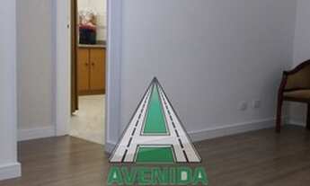 Imagem 7: Apto 63 m² c/ 2 dormitórios no Bairro Nova Petrópolis e m São Bernardo do Campo-SP