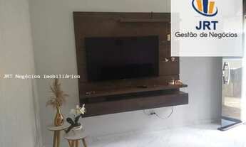 Imagem 4: Apartamento 02 quartos, uma vaga, Milionários, Belo Horizonte