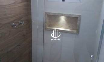 Imagem 6: CASA VENDA SAÚDE