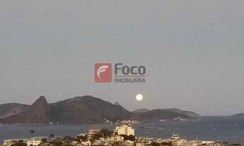 Imagem: Rio de Janeiro - Apartamento Padrão - Santa