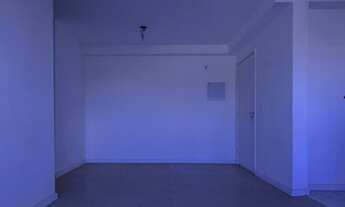 Imagem 2: IMOBILIARIA PLANALTO LTDA OFERTA IP3684