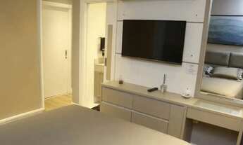 Imagem 7: CASA VISTA MAR MOBILIADA NA PRAIA BRAVA PARA LOCAÇÃO ANUAL