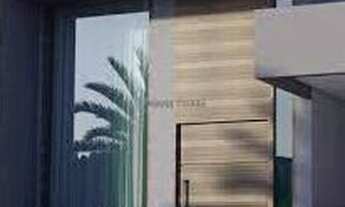 Imagem: Casa na Planta Condomínio Primor das Torres