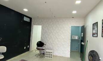 Imagem 5: Loja no Renascença I para alugar