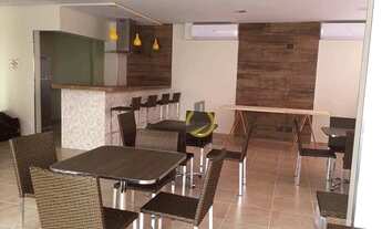 Imagem: Oportunidade!! Lindíssimo, 2 dorms / Vista