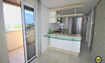 Imagem 6: FLORIANóPOLIS - Apartamento Padrão - Coqueiros