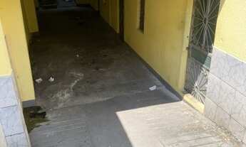 Imagem 2: Venda Casa com 3 dormitórios