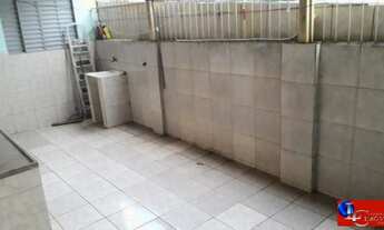 Imagem 6: Excelente Chalé em Caldas Novas 4/4, 3 banheiros, varanda, próximo ao Assaí Oportunidade!