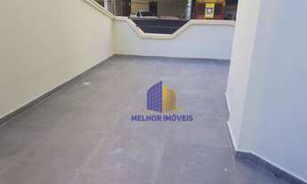 Imagem 7: Apartamento Garden à venda, 128 m² por R$ 740.000,00 - Centro - Balneário Camboriú/SC