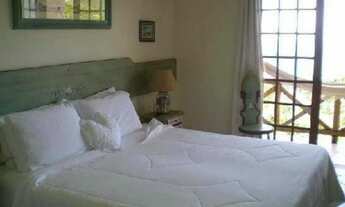 Imagem 6: Pousada Com Rentabilidade de 1 Milhão de Reais Anual