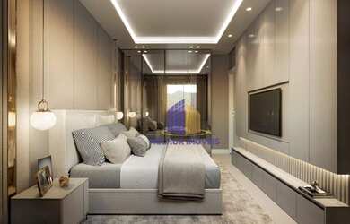 Imagem 4: Apartamento à venda, 69 m² por R$ 569.500,00 - Casa Branca - Itapema/SC