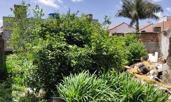 Imagem 7: Lote/Terreno para venda tem 360 metros quadrados em Areal - Pelotas - RS