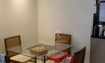 Imagem: Apartamento com 3 dormitórios à venda