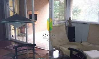 Imagem 1: Apartamento com 3 Dormitorio(s) localizado(a) no bairro Bela Vista em Porto Alegre / RIO G