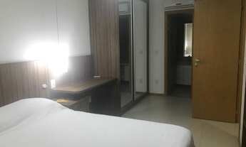 Imagem 7: Vendo Fantástico Flat Ed. The Union!