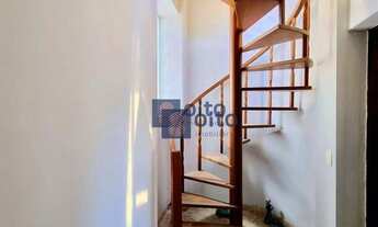 Imagem 7: Casa Residencial à venda, Jardim Paulista, São Paulo - CA2004