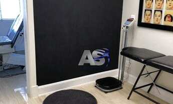 Imagem 6: Conjunto para alugar, 152 m² por R$ 14.990,00/mês - Moema - São Paulo/SP