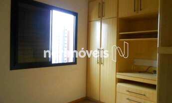 Imagem 5: Venda Apartamento 2 quartos Aclimação São Paulo