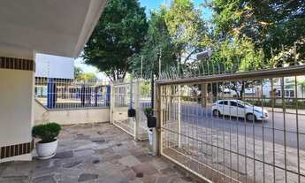 Imagem 3: Apartamento para venda tem 39 metros quadrados com 1 quarto em Cristo Redentor - Porto Ale