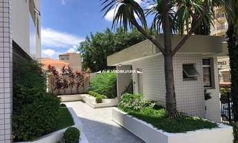 Imagem 5: São Paulo - Apartamento Padrão - SANTA TERESINHA