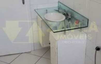 Imagem 11: Apartamento com 2 quartos e garagem a venda na Taquara