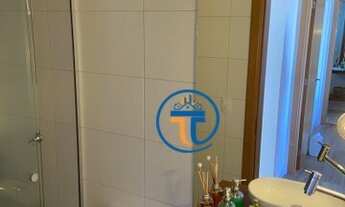 Imagem 6: Cobertura no bairro Costa e Silva com 105m² 2 dormitórios sendo 1 suíte com closet