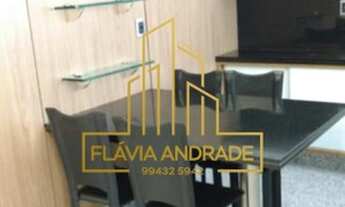 Imagem 7: IMPERDÍVEL - VENDA AV BOA VIAGEM