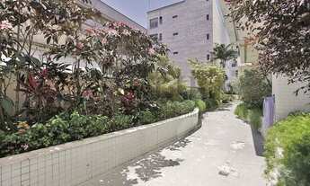 Imagem 6: Rio de Janeiro - Apartamento Padrão - Ipanema