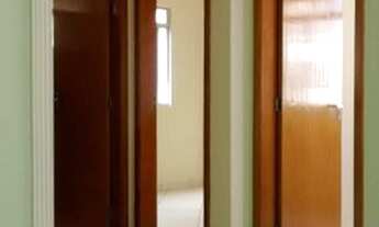 Imagem 4: Alugo apartamento 2Qts em Venda Nova