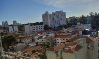 Imagem 2: Venda de Apartamento no Ipiranga - perto do Museu - 40m² com 1 vaga