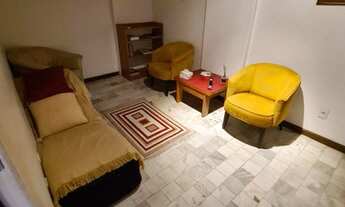 Imagem 7: Sala para venda, 53m³, Av. Juracy Magalhães, Rio vermelho, Salvador