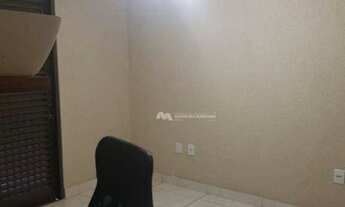 Imagem 3: Salão à venda, 418 m² por R$ 800.000,00 - Parque Jaguaré - São José do Rio Preto/SP