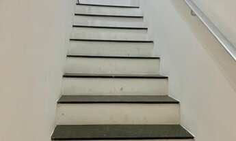 Imagem 7: Casa Locação Brooklin 225 m² 3 Dormitórios