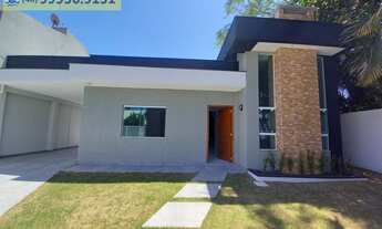 Imagem: Casa para Venda em Florianópolis, Ingleses