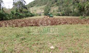 Imagem 5: Terreno para comprar no bairro Centro - Itati