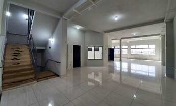 Imagem 5: Salão para alugar, 387 m² por R$ 9.000,00/mês - Centro - Santa Bárbara D'Oeste/SP