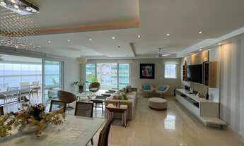 Imagem: BERTIOGA - Apartamento Padrão - RIVIERA