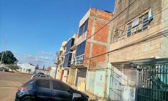 Imagem: Vendo Prédio na CL 118 de Santa Maria DF