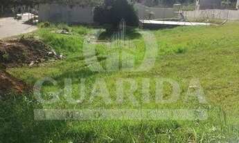 Imagem 2: Terreno para comprar no bairro Aberta Dos Morros - Porto Alegre