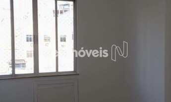 Imagem 6: Locação Apartamento 2 quartos Tijuca Rio de Janeiro