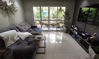 Imagem 5: Casa de Condominio em Jardim Umuarama - São Paulo, SP