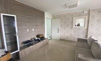 Imagem: Apartamento para venda possui 140 metros